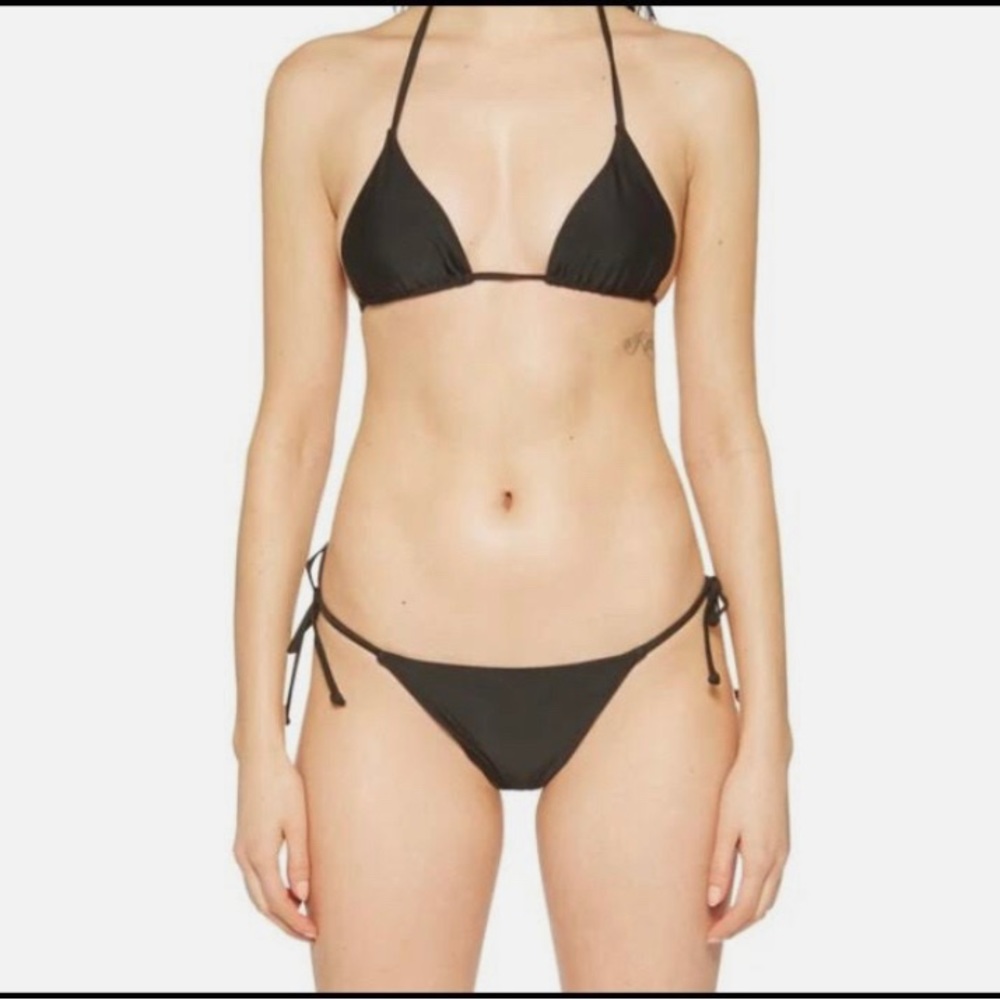 Swimsuits Set